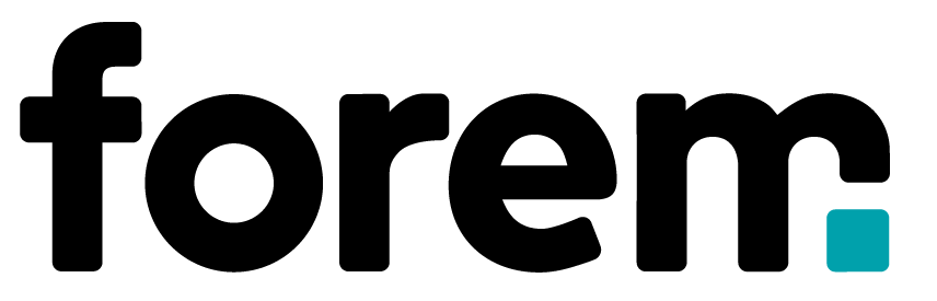Tutoriels